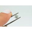 Natural Loose Diamond Round 0.46 Carat G/SI2