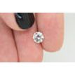 Round Diamond Loose 0.43 Carat D/SI1