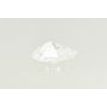 Fish Diamond Natural Loose E I1 Certified 0.46 Carat