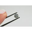 Loose Round Diamond 0.40 Carat G/VS2