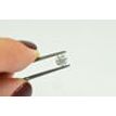 Loose Round Diamond 0.51 Carat G/SI2