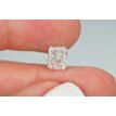 Radiant Cut Diamond Natural 1.90 Carat D/VS2
