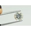 Loose Round Diamond 1.60 Carat H/SI2 