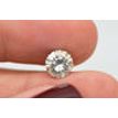 Loose Round Diamond 1.60 Carat H/SI2 