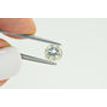 Loose Round Diamond H VS2 7.13 MM 1.60 Carat