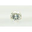 Loose Round Diamond H VS2 7.13 MM 1.60 Carat