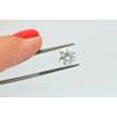 Loose Round Cut Diamond 2.00 Carat G/SI1
