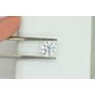 Round Diamond 0.97 Carat E/SI1 6.45 MM