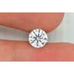 Round Diamond 0.97 Carat E/SI1 6.45 MM