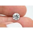 Loose Round Diamond 1.20 Carat G/VS2 Eye Clean