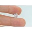 Radiant Cut Diamond Natural 1.90 Carat D/VS2