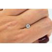 Loose Round Diamond 0.51 Carat G/SI2