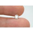 Loose Round Diamond 0.50 Carat J/SI1