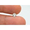 Loose Round Diamond 0.50 Carat J/SI1