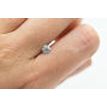 Loose Round Diamond 0.51 Carat F/SI2 