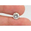 Loose Round Diamond 1.60 Carat H/SI2 