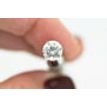 Loose Round Diamond 1.60 Carat H/SI2 