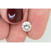 Loose Round Diamond 1.60 Carat H/SI2 