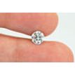 Loose Round Diamond 0.80 Carat G VS2