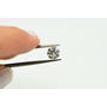 Loose Round Diamond 0.90 Carat G/VS2