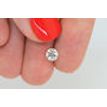 Loose Round Diamond 0.72 Carat H/VS2