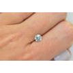 Loose Round Diamond 0.74 Carat H VS2