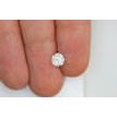 Loose Round Diamond 0.79 Carat G/SI1