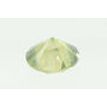 Round Cut Diamond Fancy Olive Green 2.00 Carat VS2