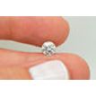 Loose Round Diamond 0.80 Carat G VS2