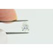 Pear Shaped Diamond 0.92 Carat D Color VS2