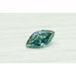 Marquise Diamond Fancy Green Color 1.00 Carat VS2