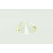 Round Shaped Diamond Loose Real 0.30 Carat K Color VS1 Natural HRD Certified