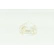 Cushion Cut Diamond H SI1 6.50 MM 1.75 Carat 