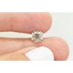Cushion Cut Diamond H SI1 6.50 MM 1.75 Carat 