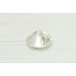 Loose Diamond Round 0.81 Carat G/SI2