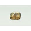Cushion Diamond Fancy Brown 0.99 Carat VS2