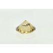Round Cut Diamond Fancy Brown Certified 2.05 Carat VS2