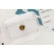 Round Diamond Natural Fancy Brown 0.60 Carat I1 IGI Certificate
