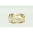 Cushion Diamond Fancy Brown 1.10 Carat VS1