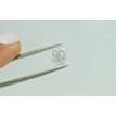 Radiant Cut Diamond Natural 1.90 Carat D/VS2