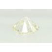 2 Carat Natural Loose Round Diamond G/SI1