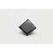 Black Princess Diamond Loose 1.70 Carat