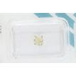 Loose Cushion Diamond 0.70 Carat L SI2 IGI Certificate
