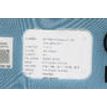 Fancy Brown Oval Diamond 1.01 Carat SI1 Certificate