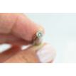 Loose Round Diamond 0.30 Carat J VS1