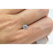 Loose Diamond Round 0.55 Carat E/SI2