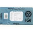 Cushion Cut Diamond Fancy Brown 0.62 Carat I1 IGI Certificate