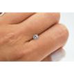 Loose Round Diamond 0.40 Carat G/VS2