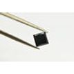 Black Princess Diamond Loose 1.70 Carat