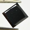 Black Princess Diamond Loose 1.70 Carat